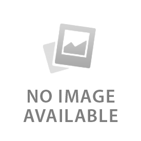 Building Inspections Bellimbopinni - Aussie Building Inspections